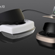 Ilustración para el artículo titulado Microsoft tiene sus propias gafas de realidad virtual para Windows 10 y cuestan 299 dólares